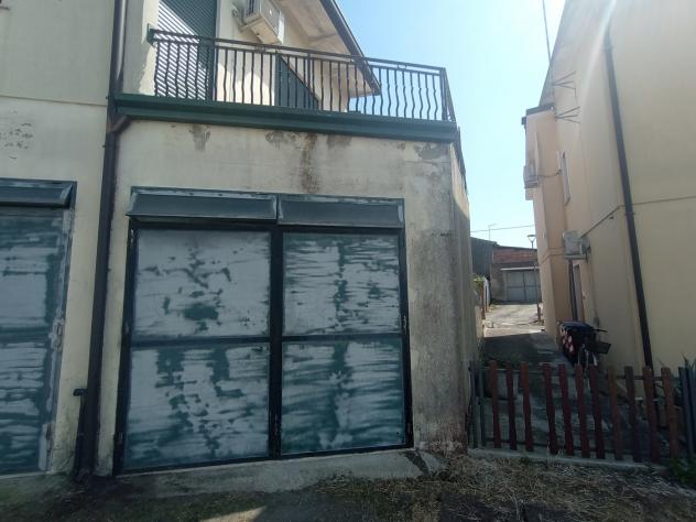 Appartamento - Cavarzere . Rif.: C0754VRG - Foto 20
