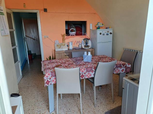 Casa Indipendente in vendita a Chiaramonte Gulfi - Foto 3