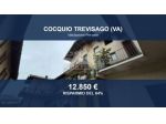 Immobile in asta di 51 m² in vendita a Cocquio-Trevisago