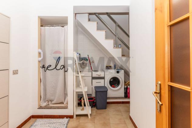 Casa Indipendente in vendita a Comiso - Foto 17