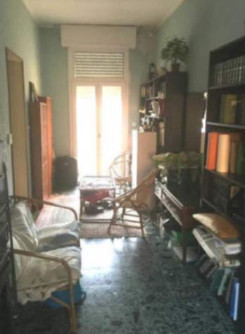 Immobile in asta di 304 m², box auto in vendita a Crema - Foto 7