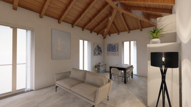 Villa in vendita a Diano Marina - Foto 15