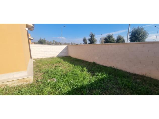 Villa in Viale dei Tre Denari - Foto 14