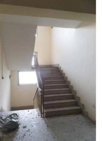 Immobile in asta di 146 m² con più di 5 locali in vendita a Floridia - Foto 17