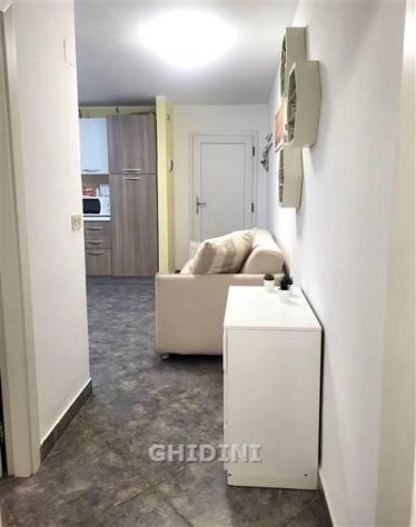 APPARTAMENTO di 2 vani e di 40 mq (GROSSETO - CENTRO) rif. 2558.409M.205 - Foto 7