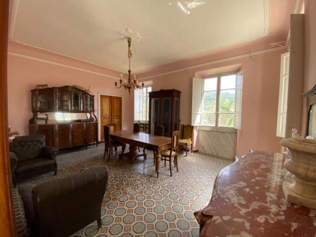 Villa in vendita a La Spezia - Foto 3