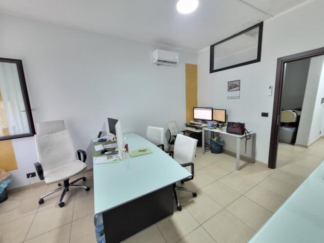 Quadrilocale in vendita a Lamezia Terme - Foto 10