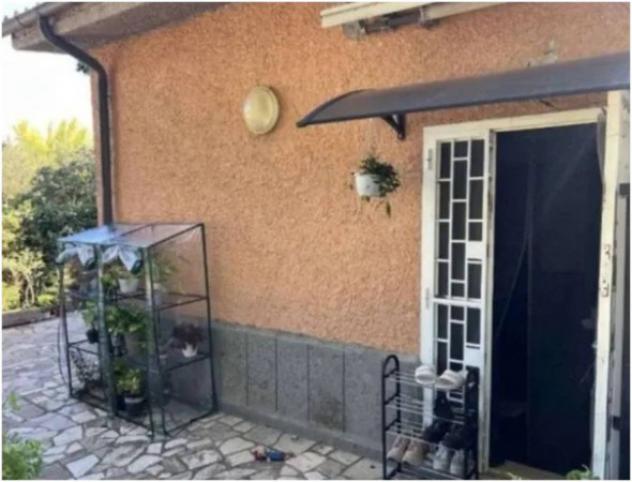 Immobile in asta di 7652 m² con più di 5 locali in vendita a Lanuvio - Foto 6