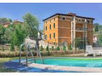 Indipendente in vendita a Lerici