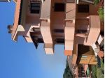 Appartamento in bellucci