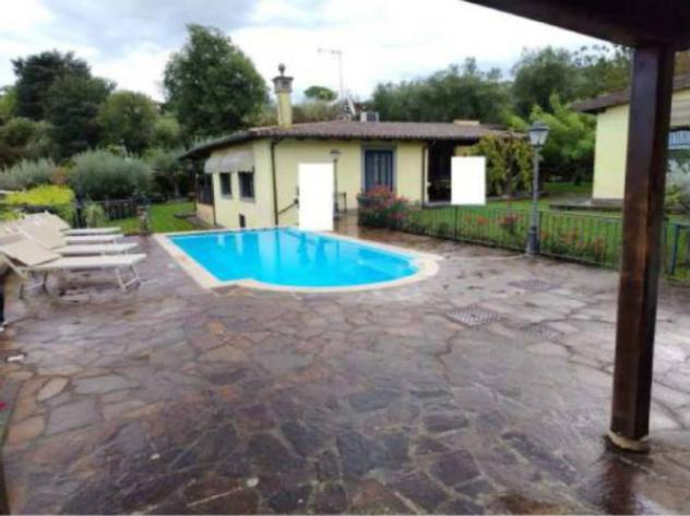 Immobile in asta di 122 m² in vendita a Marino - Foto 12