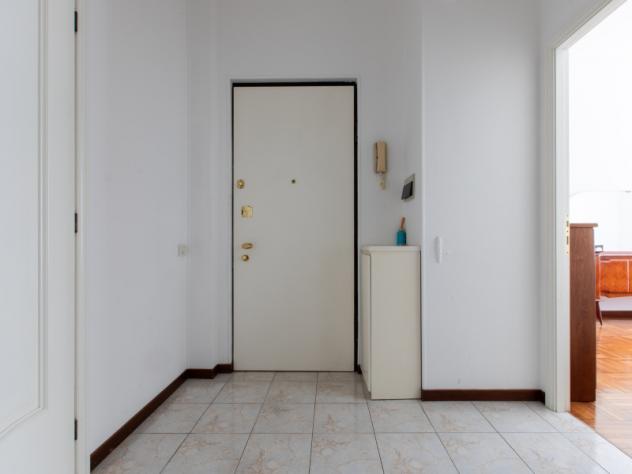 Appartamento in Via Giovanni De Alessandri - Foto 8