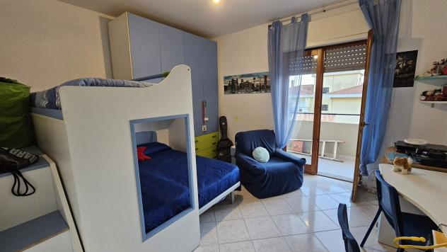 Appartamento in vendita a Modica - Foto 10