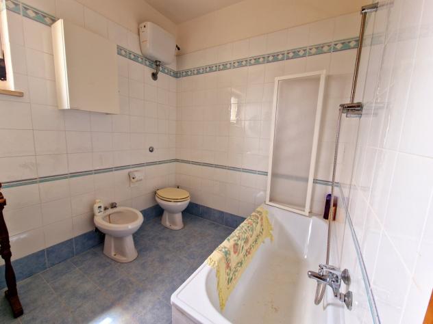 Porzione di casa in vendita a Montecchio - Foto 19