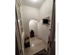 Immobile in asta di 210 m² in vendita a Montegranaro