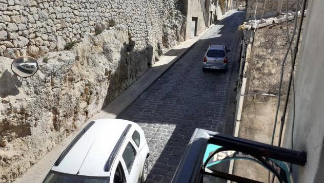 Singola in vendita a Palazzolo Acreide - Foto 8