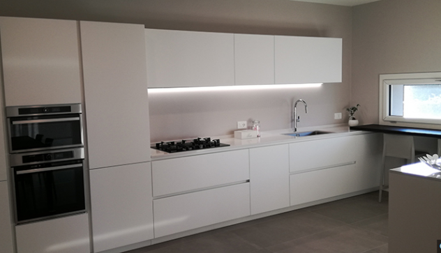 Appartamento in vendita a Piacenza - Foto 19