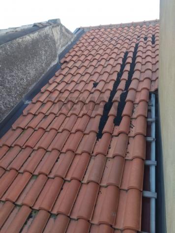 Casa Indipendente in vendita a Piedimonte Etneo - Foto 9