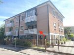 Appartamento a Piove di Sacco - Rif. PDS465