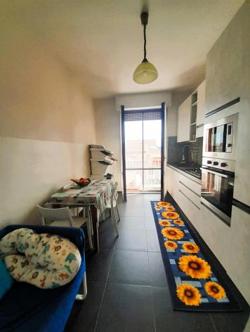 Appartamento in vendita a Pisa 105 mq Rif: 1318998 - Foto 6