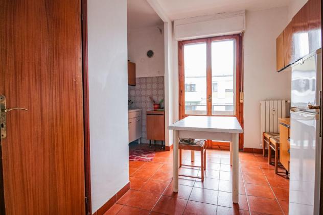 Appartamento in vendita a Pisa 112 mq Rif: 1417493 - Foto 3