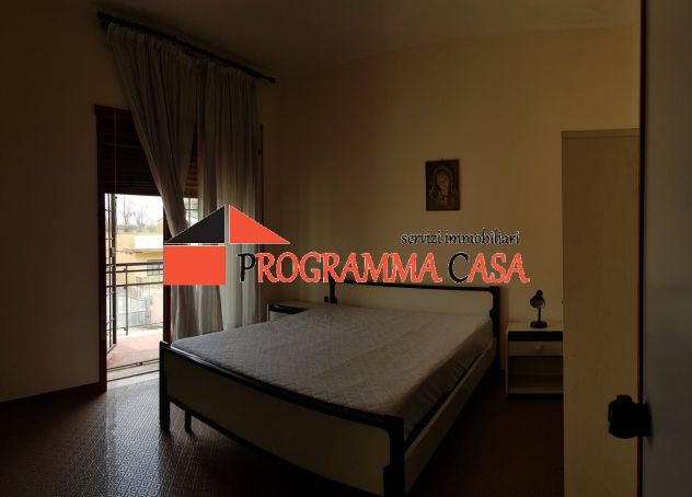 TORVAJANICA VIA SVEZiA 120 MQ. 9 LOCALI 2 LIVELLI 165000 € - Foto 7