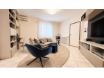 Appartamento in vendita a Ponsacco 85 mq  Rif: 1414475