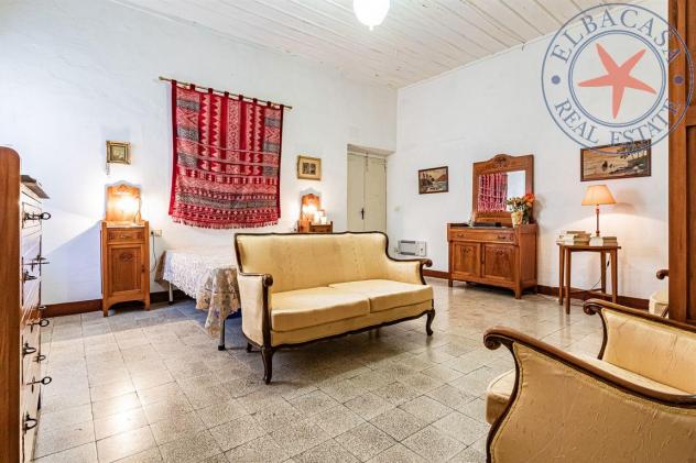 PORTOFERRAIO - ELBA - APPARTAMENTO IN CENTRO STORICO - Foto 11