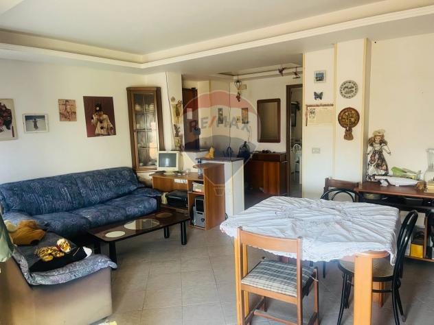 Appartamento in vendita a Ragusa, Selvaggio - Foto 5
