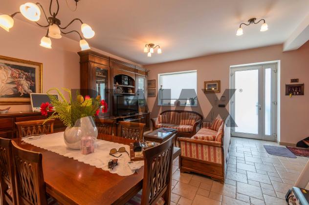Villa singola in vendita a Ragusa, Americhe - Foto 9