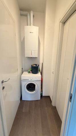 Appartamento 2 locali - Rif. 1265 - Foto 12
