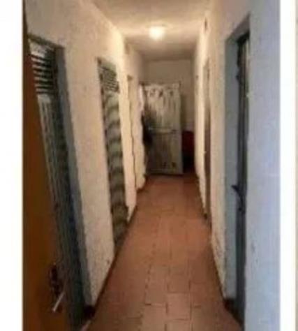 Immobile in asta di 89 m², box auto in vendita a Reggiolo - Foto 11