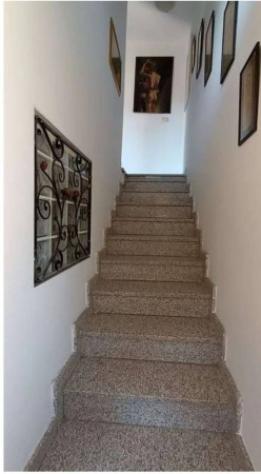 Immobile in asta di 152 m² in vendita a Rive - Foto 10