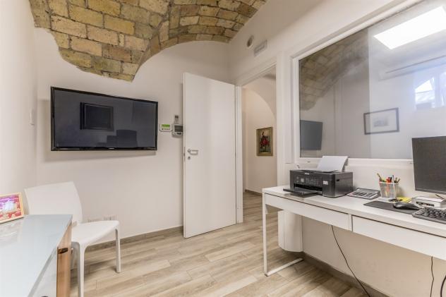 Bellissima Villa Liberty nel Cuore di Città Giardino, a Reddito - Foto 17