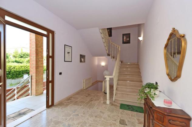 Appartamento in vendita a Caletta - Rosignano Marittimo 145 mq Rif: 1414265