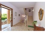 Appartamento in vendita a Caletta - Rosignano Marittimo 145 mq  Rif: 1414265