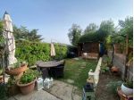 Quadrilocale in vendita a Rosignano Marittimo
