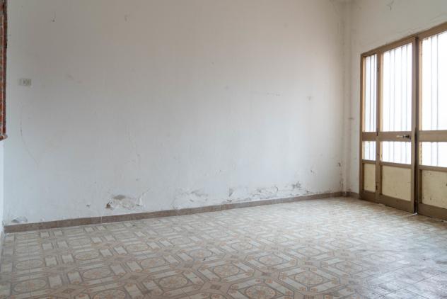 Indipendente in vendita a San Sperate - Foto 3