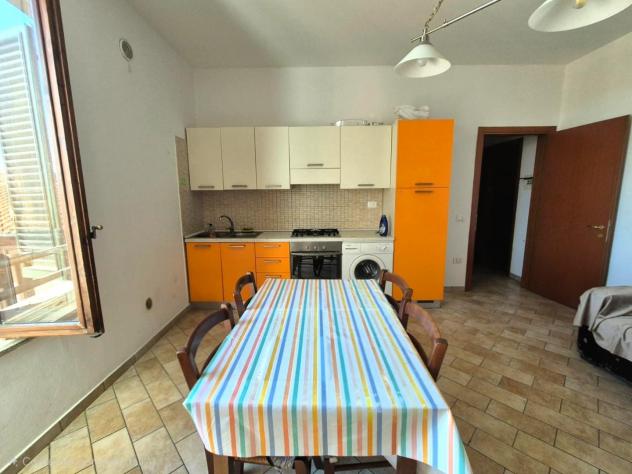 Appartamento in vendita a Santa Croce sull'Arno 50 mq Rif: 1424535 - Foto 4