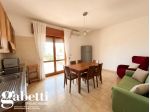 Appartamento - Sant'Agata di Militello . Rif.: Cod. rif 3261222VRG