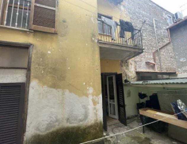 Immobile in asta di 106 m² in vendita a Sezze - Foto 11