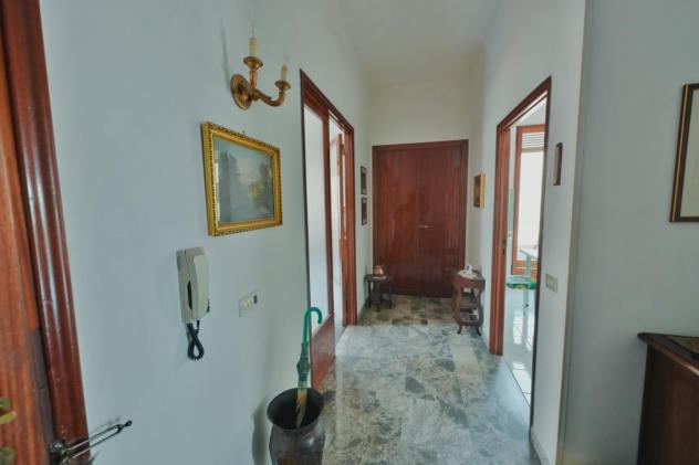 Appartamento in vendita a Siena 160 mq Rif: 1431634 - Foto 9