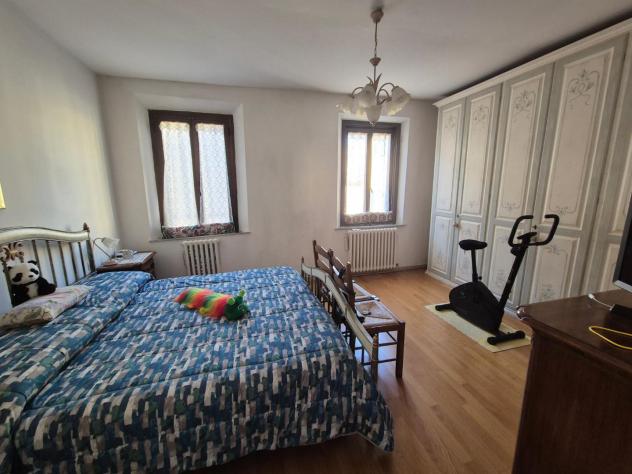 Appartamento in vendita a Siena 57 mq Rif: 1404355 - Foto 10