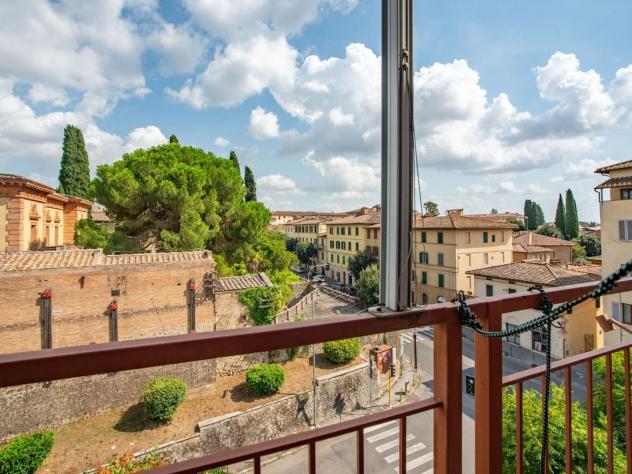 Appartamento in vendita a Siena 71 mq Rif: 1453296 - Foto 10