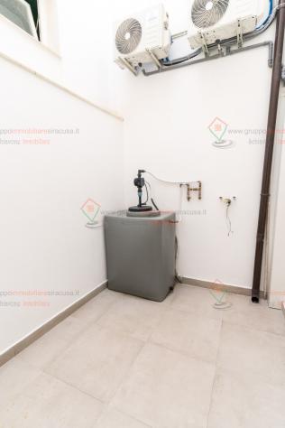 Trilocale in vendita a Siracusa - Foto 11