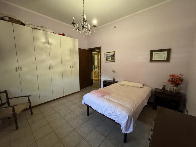 Suzzara vendesi casa indipendente 6 vani 230 Mq - Foto 10