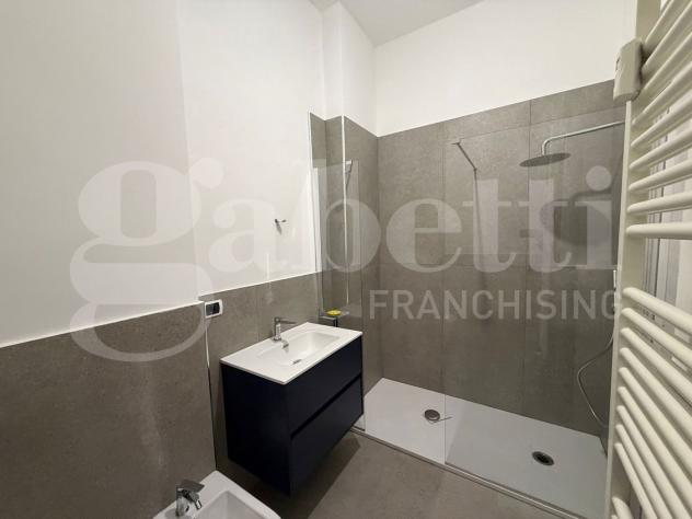 Appartamento - Torino . Rif.: Cod. rif 3312150VRG - Foto 15