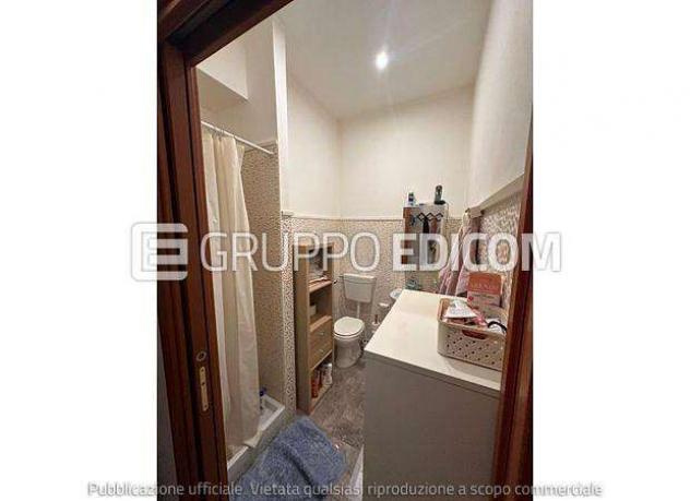 Tribunale Torino - RGE 413/2025 - L1 - Tribunale Torino - RGE 413/2025 - L1 - ASTA 10/11/2026 - Foto 6