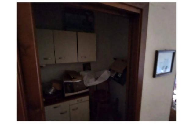 Immobile in asta di 195 m² con più di 5 locali e box auto in vendita a Torrita di Siena - Foto 6