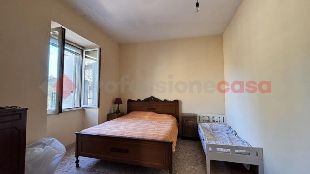 Appartamento - Trivigliano . Rif.: Cod. rif 3309007VRG - Foto 11